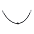 Picture of DFC 77-88 Porsche 924 S Front Brake Hose