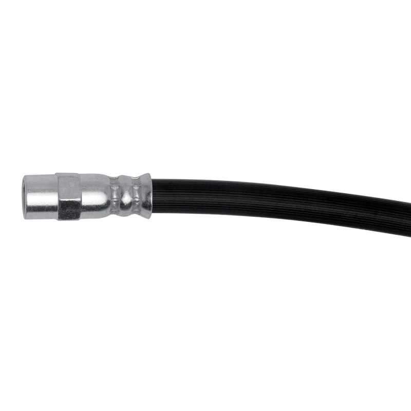 Picture of DFC Brake Hoses Brake Line Kits - 350-02000