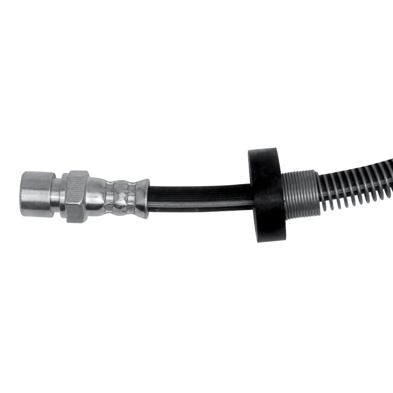 Picture of DFC Brake Hoses Brake Line Kits - 350-02005