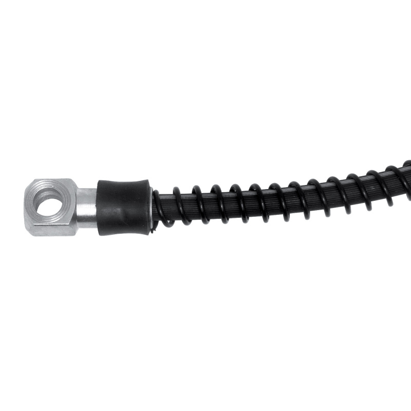 Picture of DFC Brake Hoses Brake Line Kits - 350-02006