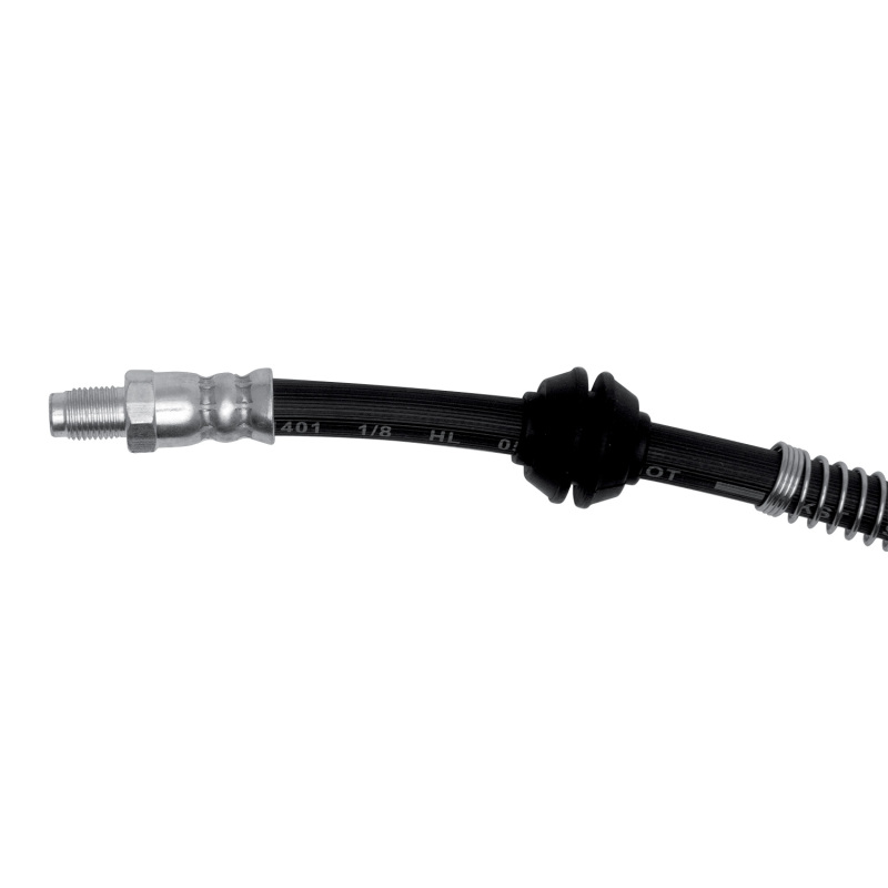 Picture of DFC Brake Hoses Brake Line Kits - 350-02007