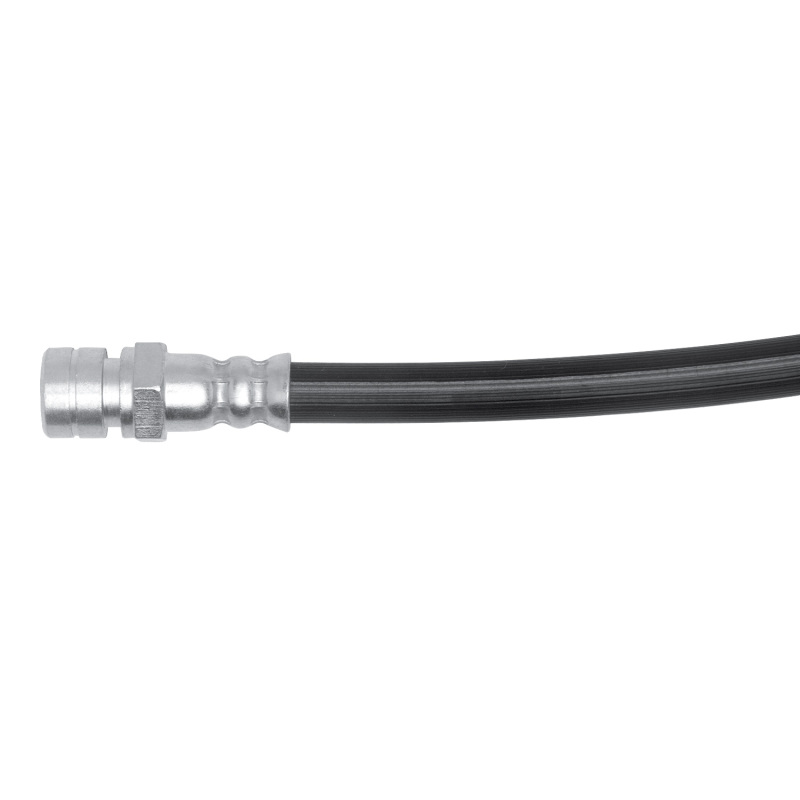 Picture of DFC Brake Hoses Brake Line Kits - 350-02008