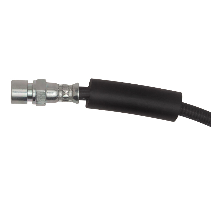 Picture of DFC Brake Hoses Brake Line Kits - 350-02004