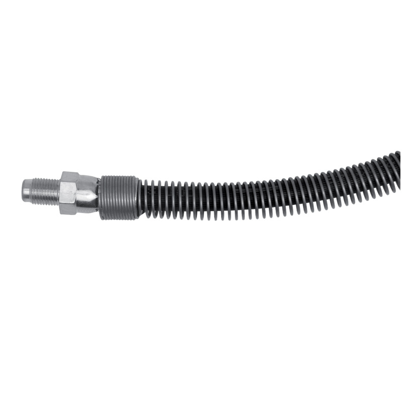 Picture of DFC Brake Hoses Brake Line Kits - 350-02005