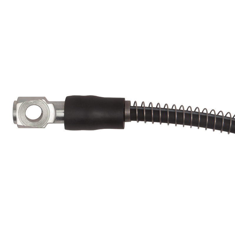 Picture of DFC Brake Hoses Brake Line Kits - 350-02009