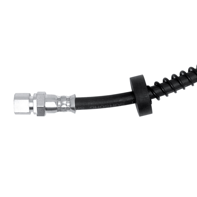 Picture of DFC Brake Hoses Brake Line Kits - 350-02006