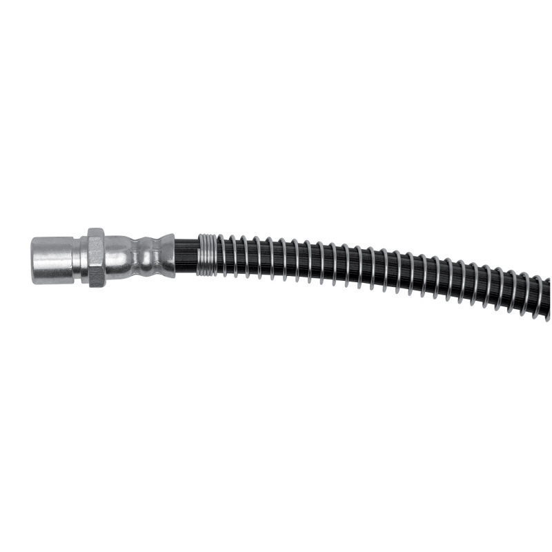 Picture of DFC Brake Hoses Brake Line Kits - 350-02007