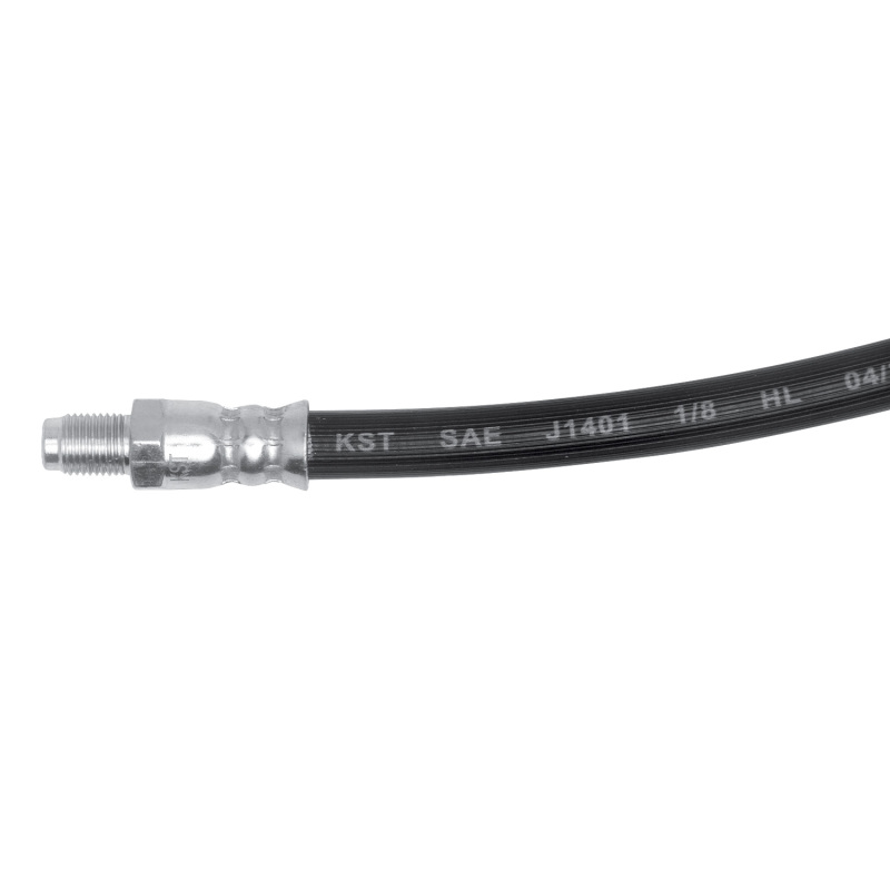 Picture of DFC Brake Hoses Brake Line Kits - 350-02008