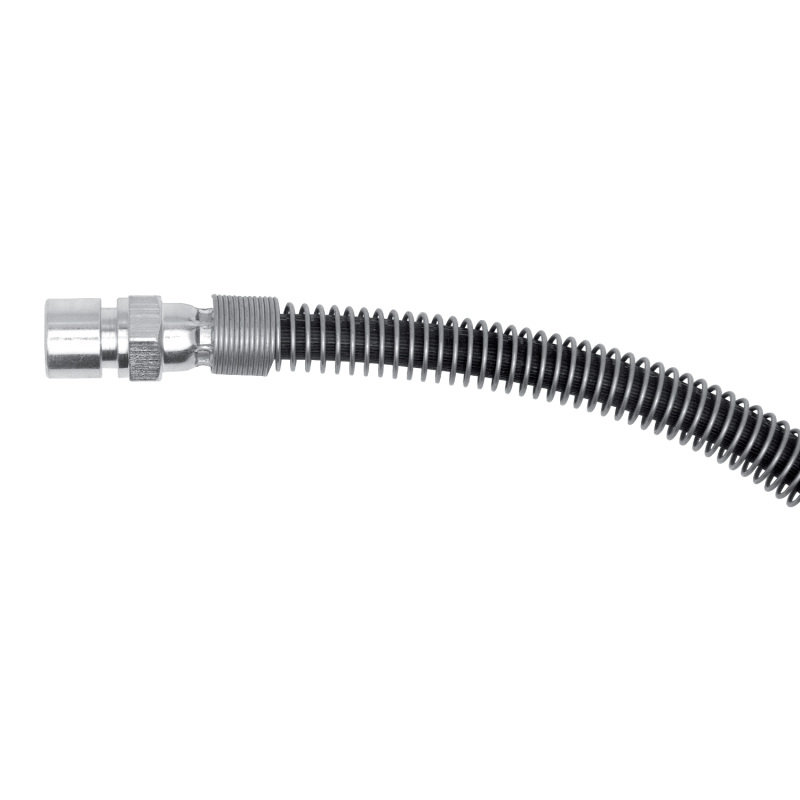 Picture of DFC Brake Hoses Brake Line Kits - 350-02010