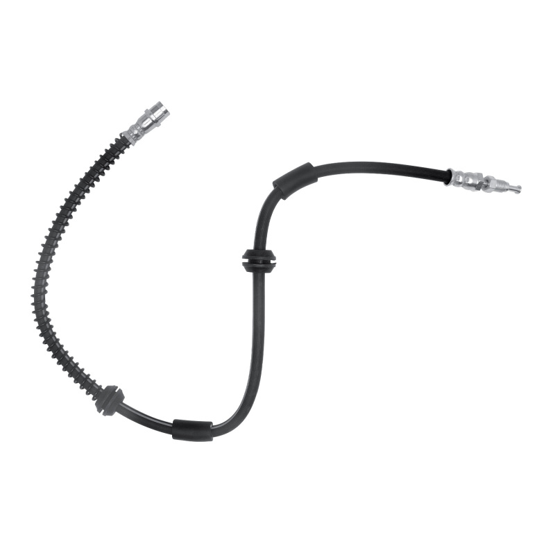 Picture of DFC Brake Hoses Brake Line Kits - 350-02014