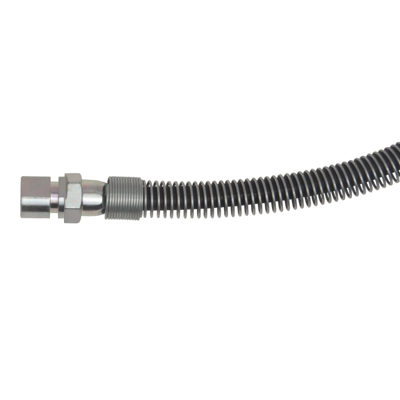 Picture of DFC Brake Hoses Brake Line Kits - 350-02011