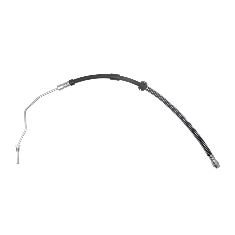 Picture of DFC Brake Hoses Brake Line Kits - 350-02016