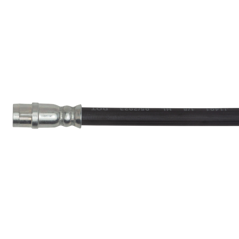 Picture of DFC Brake Hoses Brake Line Kits - 350-02012