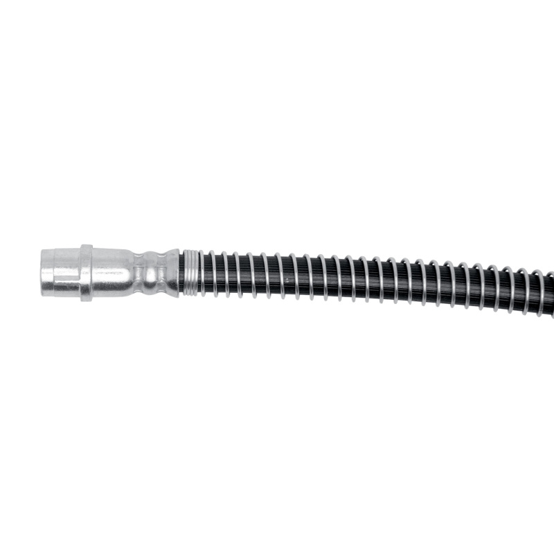 Picture of DFC Brake Hoses Brake Line Kits - 350-02013