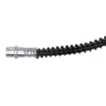 Picture of DFC 03-10 Porsche Cayenne Front Brake Hose