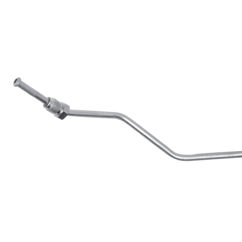 Picture of DFC Brake Hoses Brake Line Kits - 350-02017