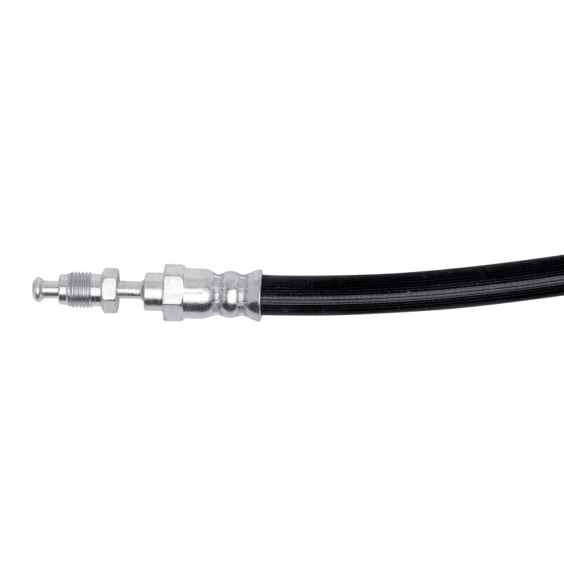 Picture of DFC Brake Hoses Brake Line Kits - 350-02013