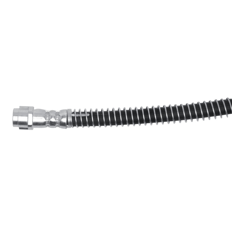 Picture of DFC Brake Hoses Brake Line Kits - 350-02017