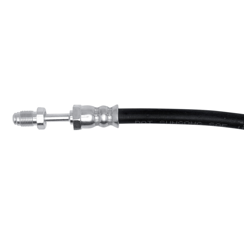 Picture of DFC Brake Hoses Brake Line Kits - 350-02018