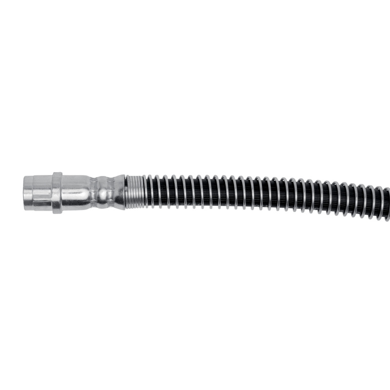 Picture of DFC Brake Hoses Brake Line Kits - 350-02019