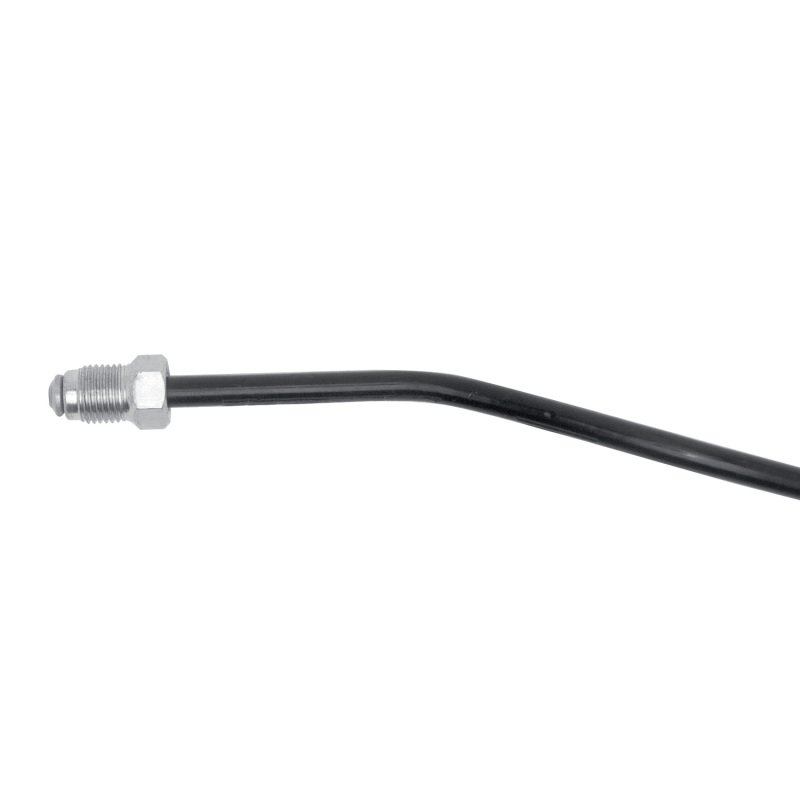 Picture of DFC Brake Hoses Brake Line Kits - 350-02021