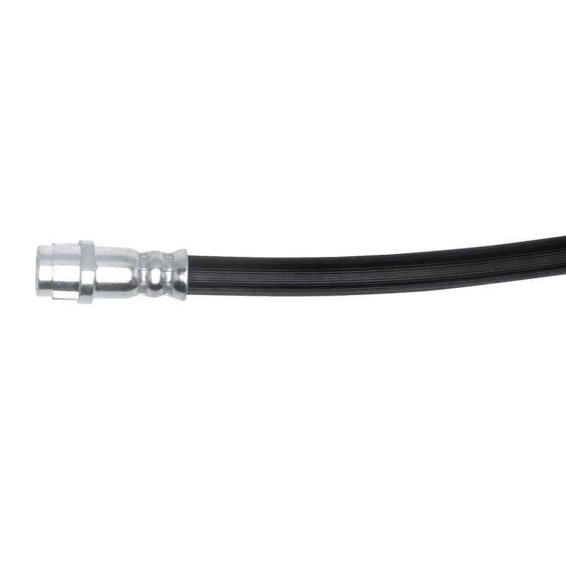 Picture of DFC Brake Hoses Brake Line Kits - 350-02022