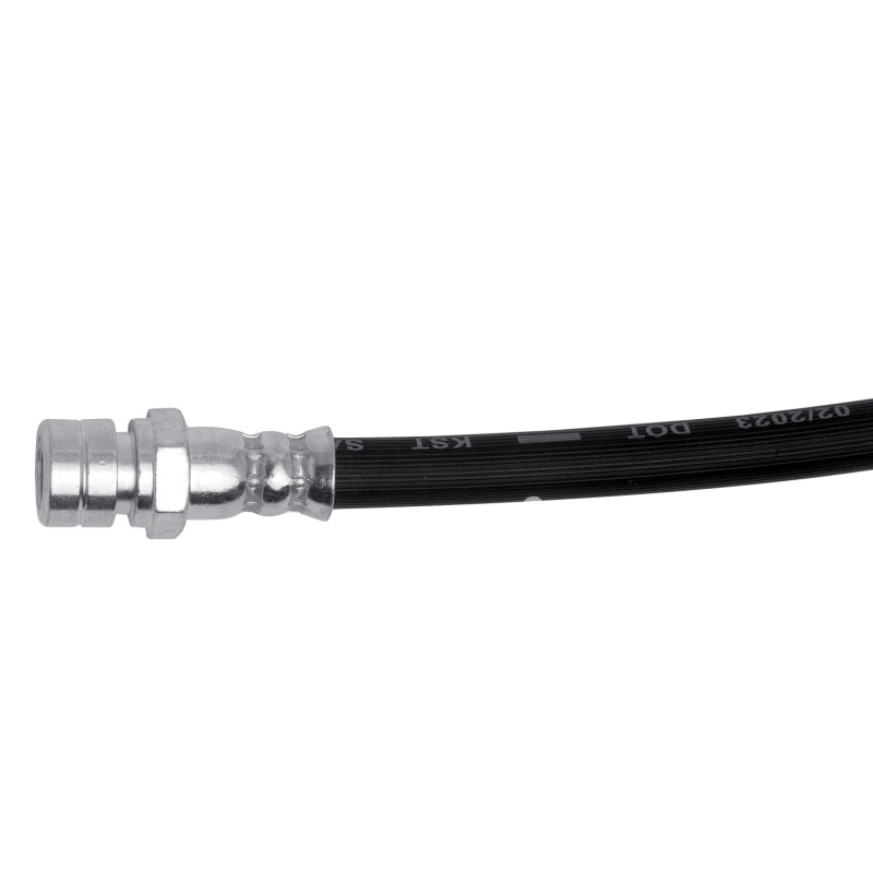 Picture of DFC Brake Hoses Brake Line Kits - 350-02029