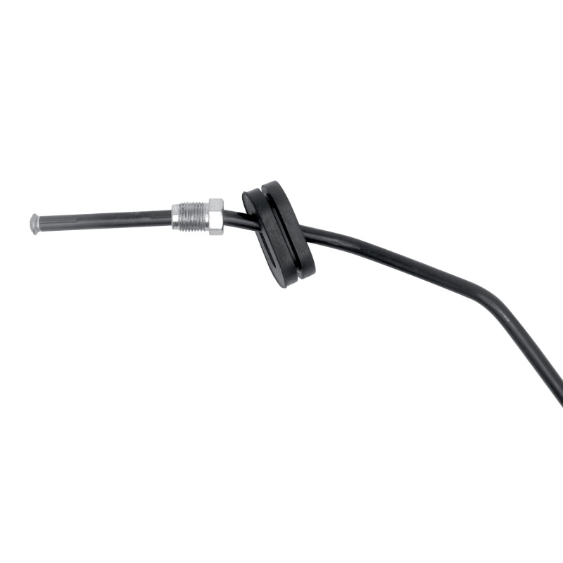 Picture of DFC Brake Hoses Brake Line Kits - 350-02020