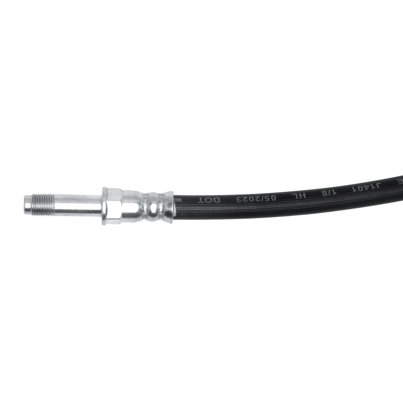Picture of DFC Brake Hoses Brake Line Kits - 350-02022