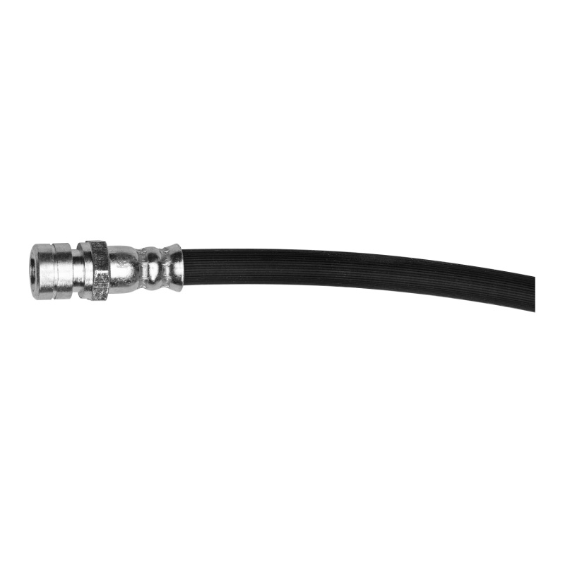 Picture of DFC Brake Hoses Brake Line Kits - 350-02030