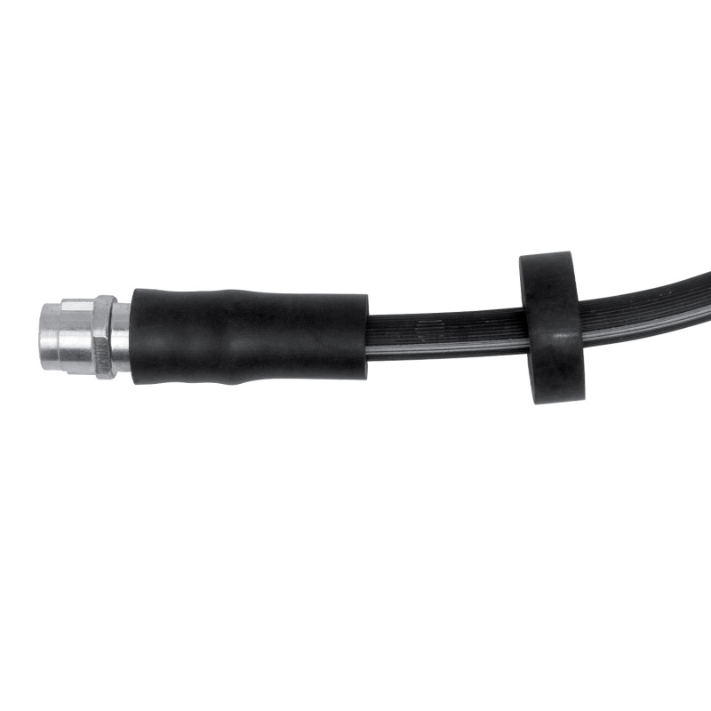 Picture of DFC Brake Hoses Brake Line Kits - 350-02032