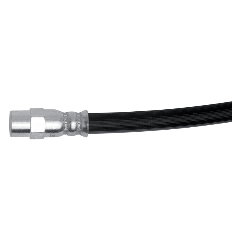 Picture of DFC Brake Hoses Brake Line Kits - 350-02029