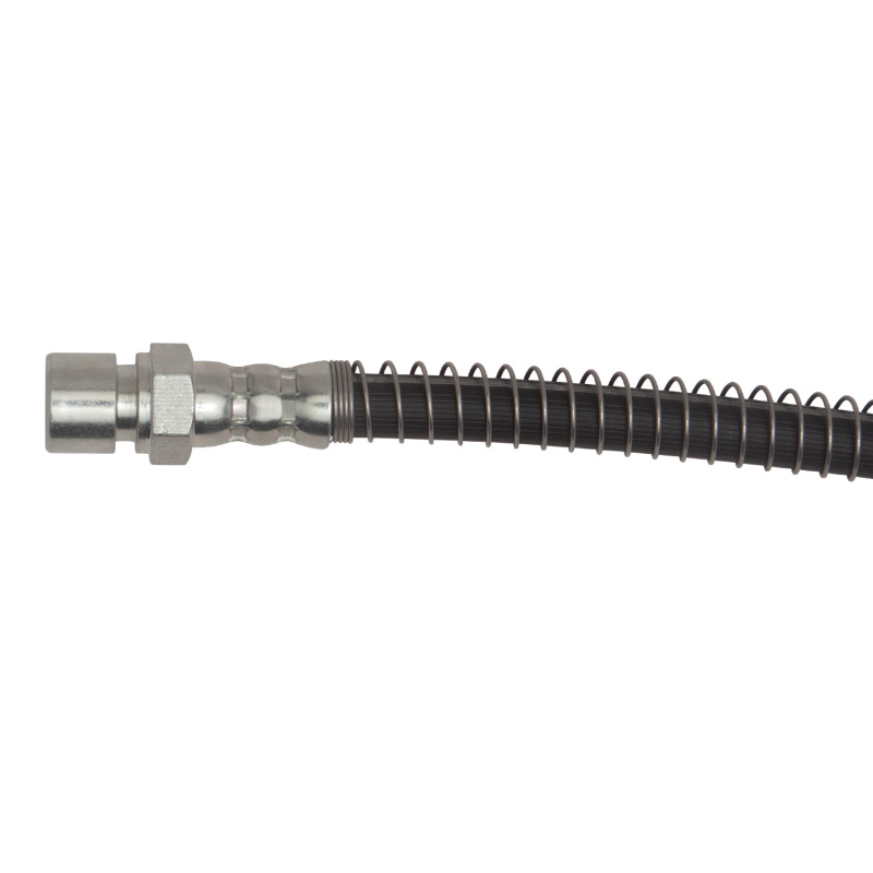 Picture of DFC Brake Hoses Brake Line Kits - 350-02031