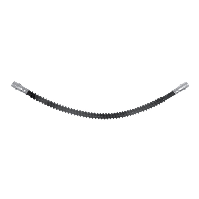 Picture of DFC Brake Hoses Brake Line Kits - 350-02036