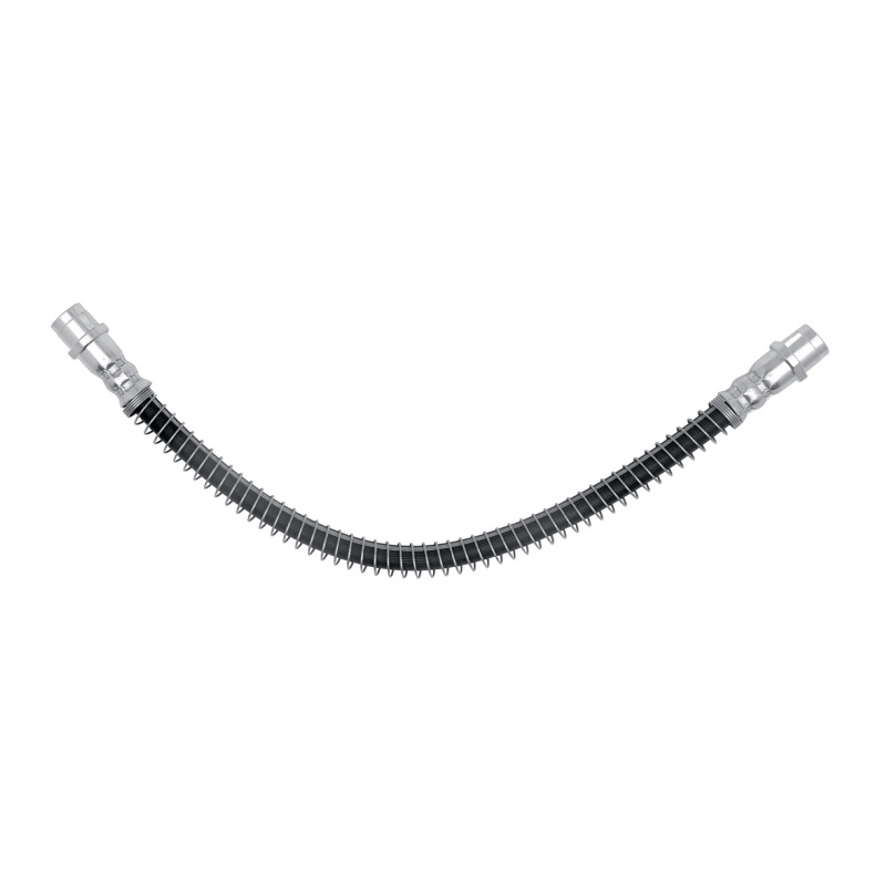 Picture of DFC Brake Hoses Brake Line Kits - 350-02037
