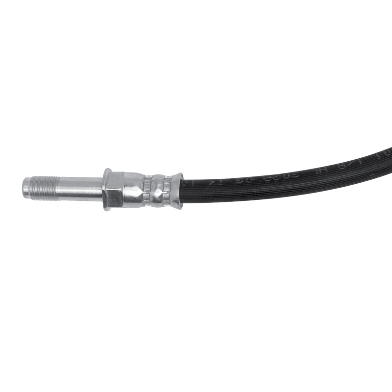 Picture of DFC Brake Hoses Brake Line Kits - 350-02032