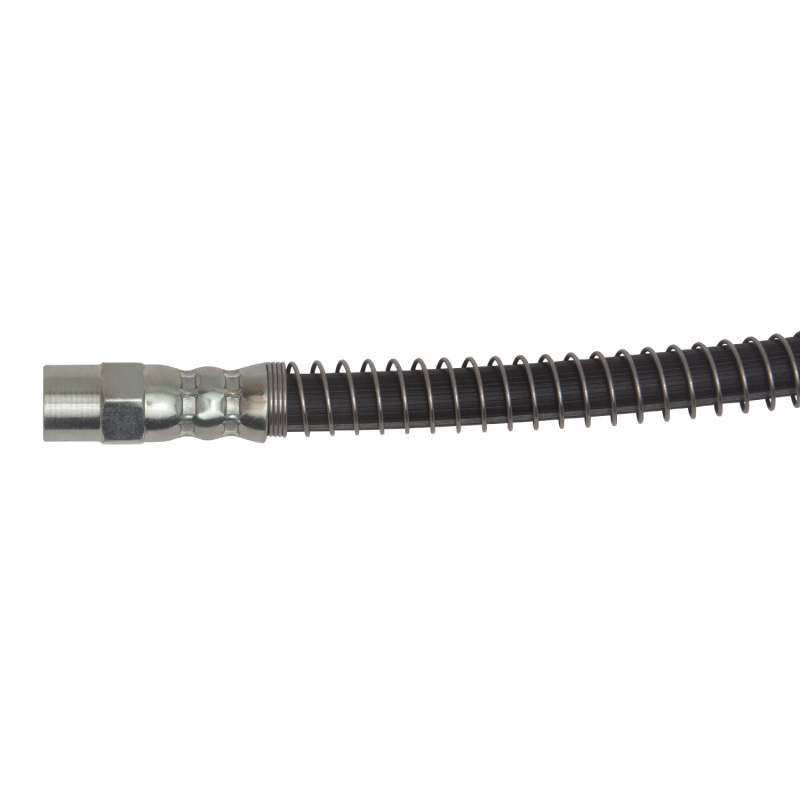 Picture of DFC Brake Hoses Brake Line Kits - 350-02031