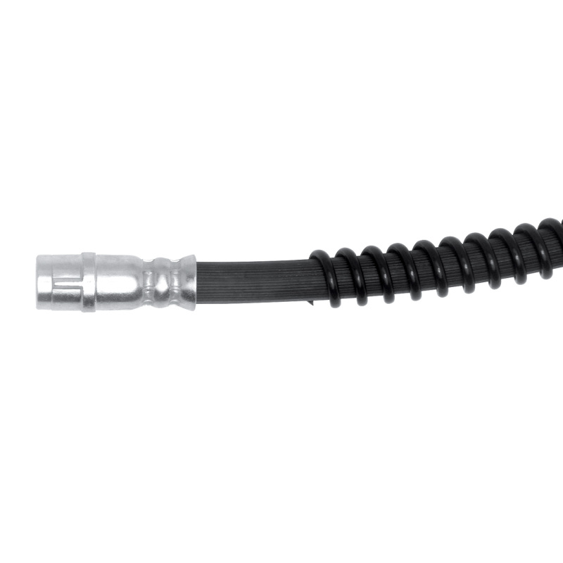 Picture of DFC Brake Hoses Brake Line Kits - 350-02036