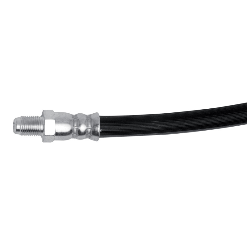 Picture of DFC Brake Hoses Brake Line Kits - 350-02033