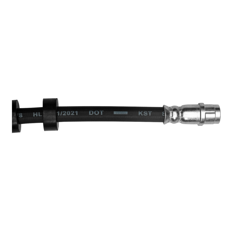 Picture of DFC Brake Hoses Brake Line Kits - 350-02038