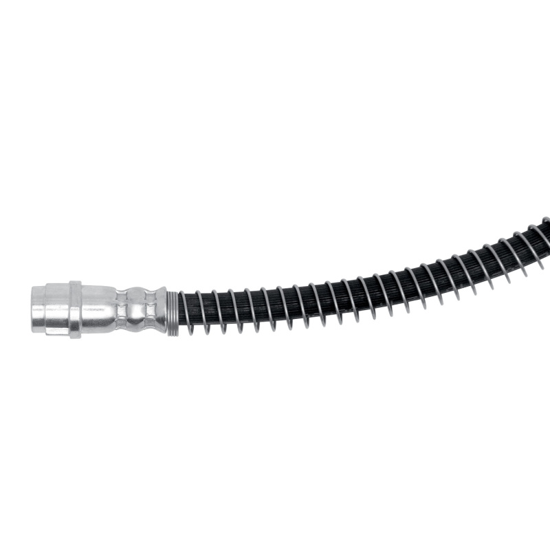 Picture of DFC Brake Hoses Brake Line Kits - 350-02037