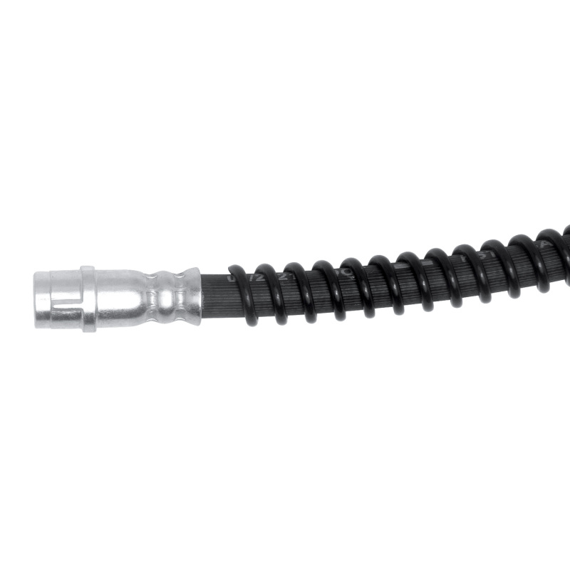 Picture of DFC Brake Hoses Brake Line Kits - 350-02036
