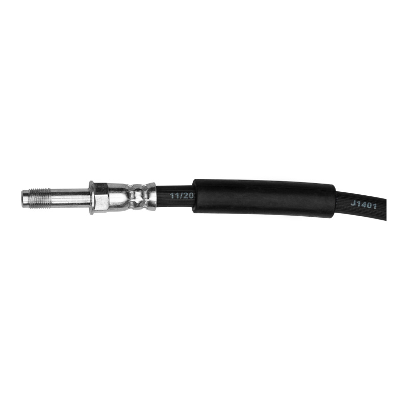 Picture of DFC Brake Hoses Brake Line Kits - 350-02038