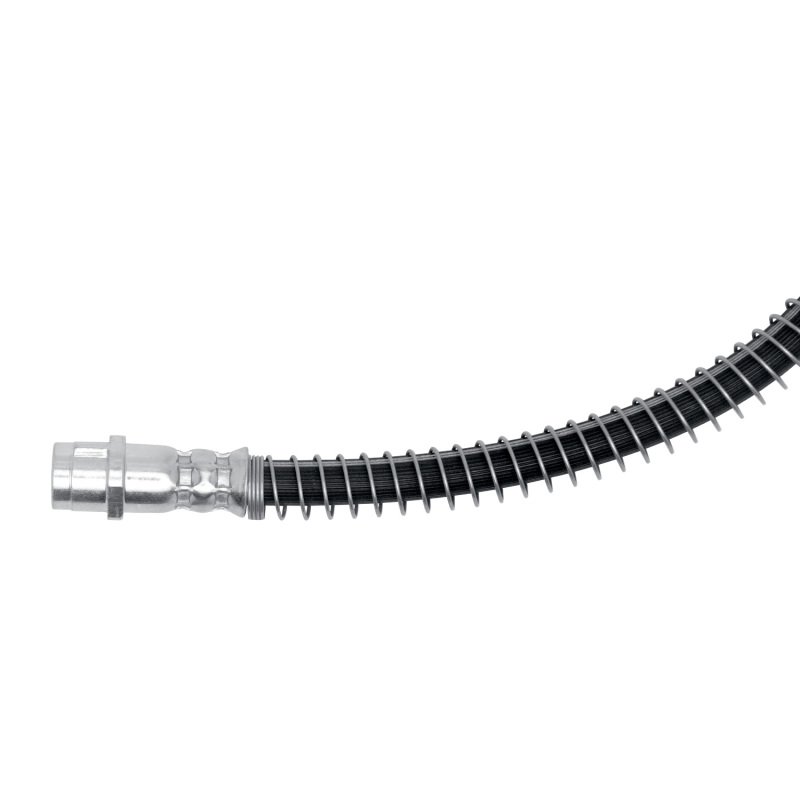 Picture of DFC Brake Hoses Brake Line Kits - 350-02037