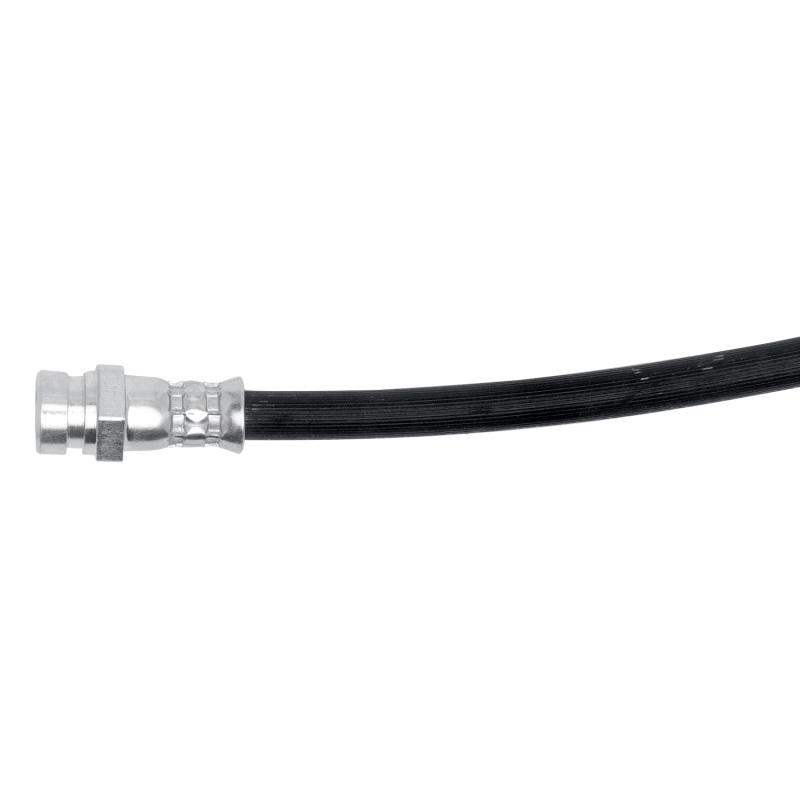 Picture of DFC Brake Hoses Brake Line Kits - 350-03003