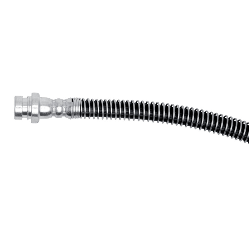Picture of DFC Brake Hoses Brake Line Kits - 350-03002