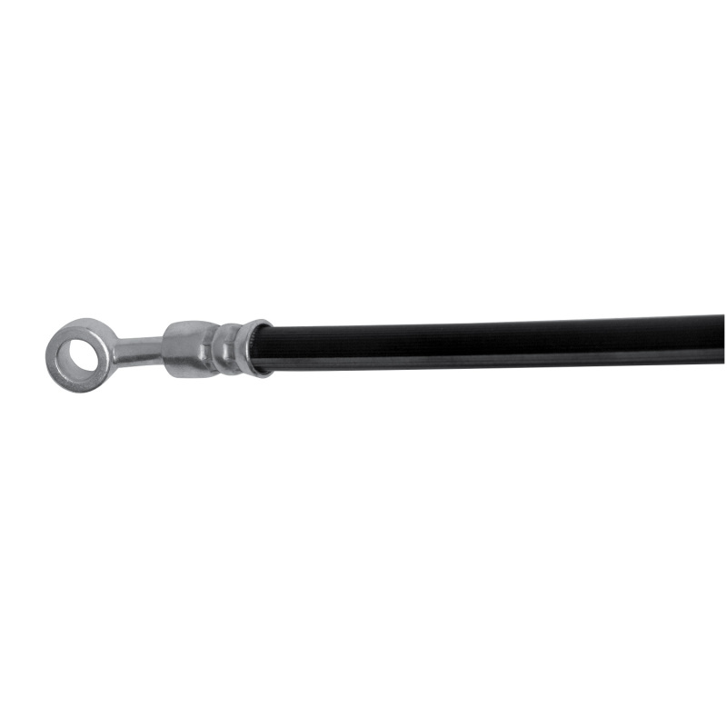 Picture of DFC Brake Hoses Brake Line Kits - 350-03004