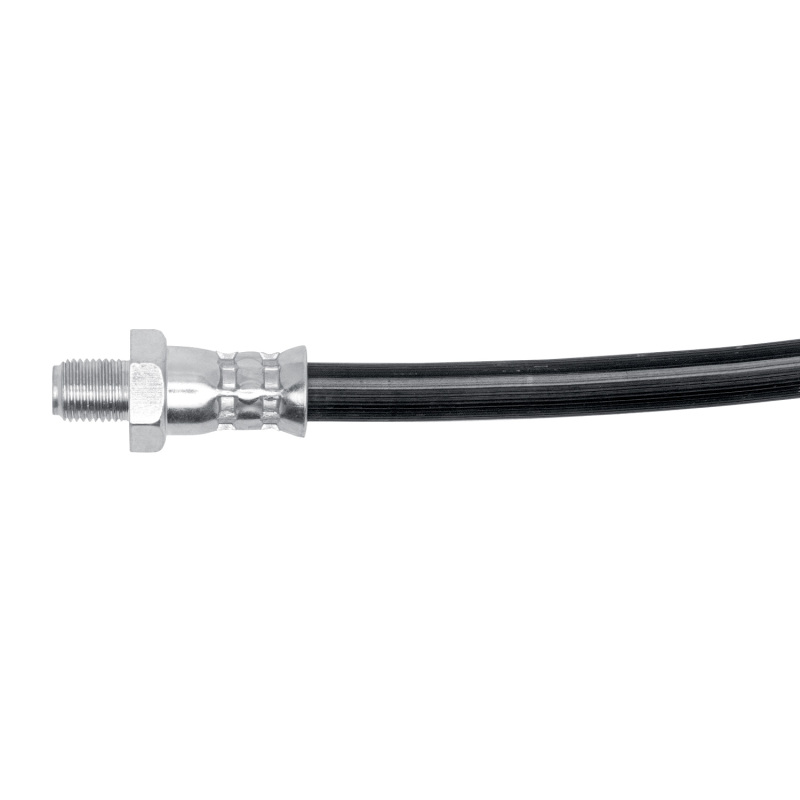 Picture of DFC Brake Hoses Brake Line Kits - 350-03003