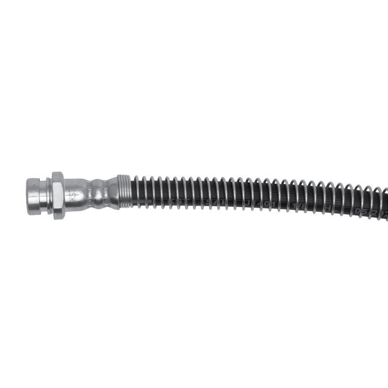 Picture of DFC Brake Hoses Brake Line Kits - 350-03004
