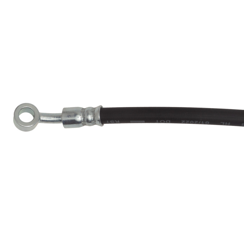 Picture of DFC Brake Hoses Brake Line Kits - 350-03006